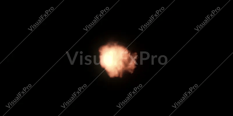 FrontFlash5_WEBP.webp