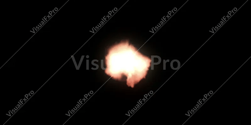 FrontFlash6_WEBP.webp