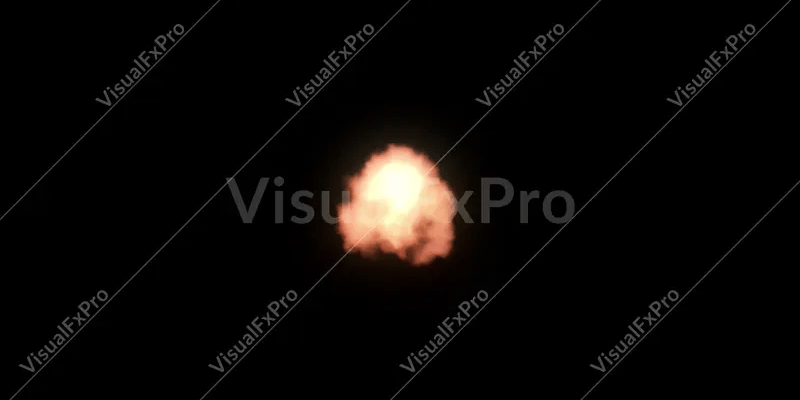 FrontFlash7_WEBP.webp
