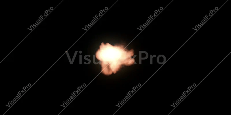 FrontFlash8_WEBP.webp