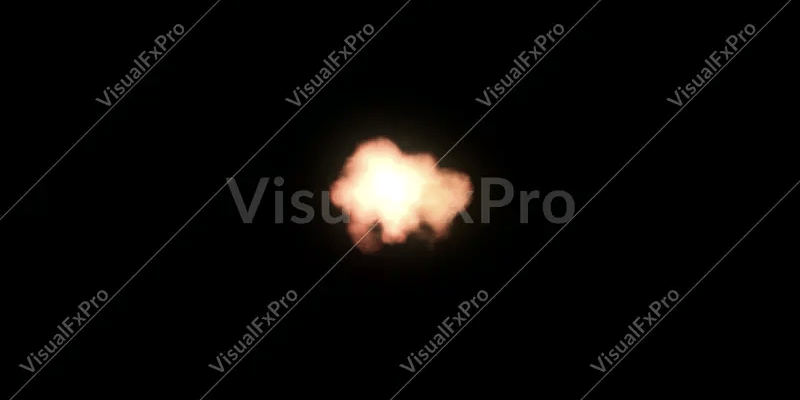FrontFlash9_WEBP.webp