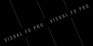 GasExplosion_012_WEBP.webp