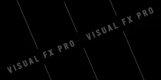 GasExplosion_Top_005_WEBP.webp