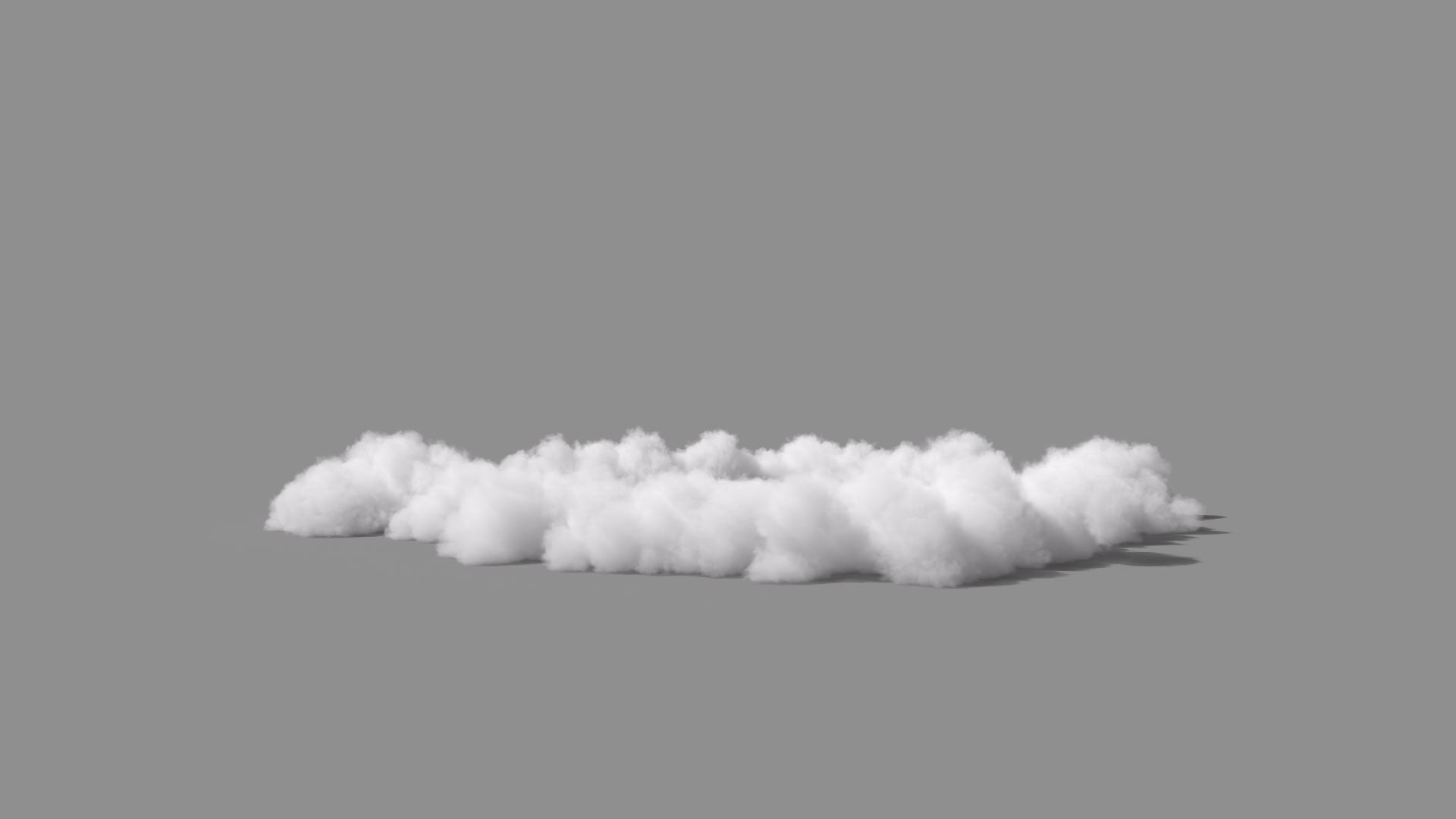 Ground Dust Shockwave 02