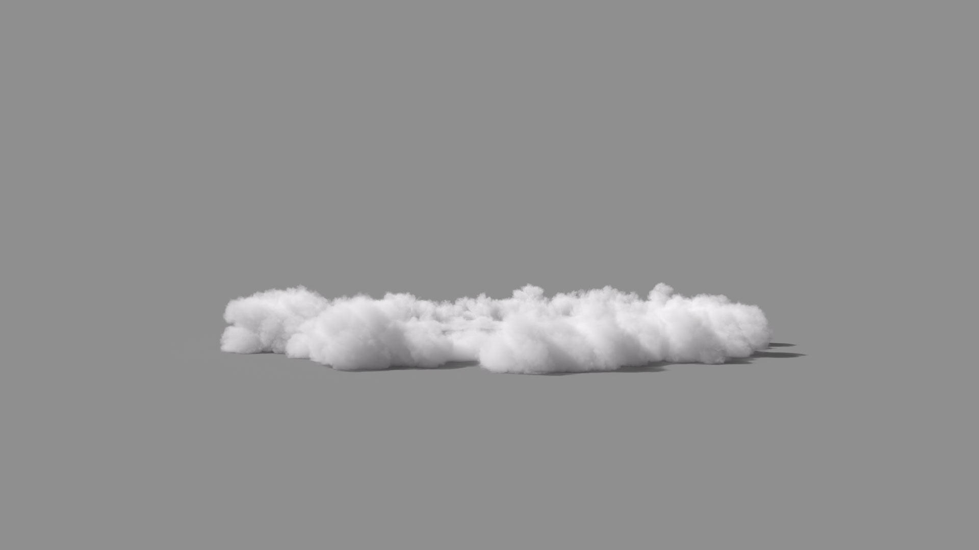 Ground Dust Shockwave 03
