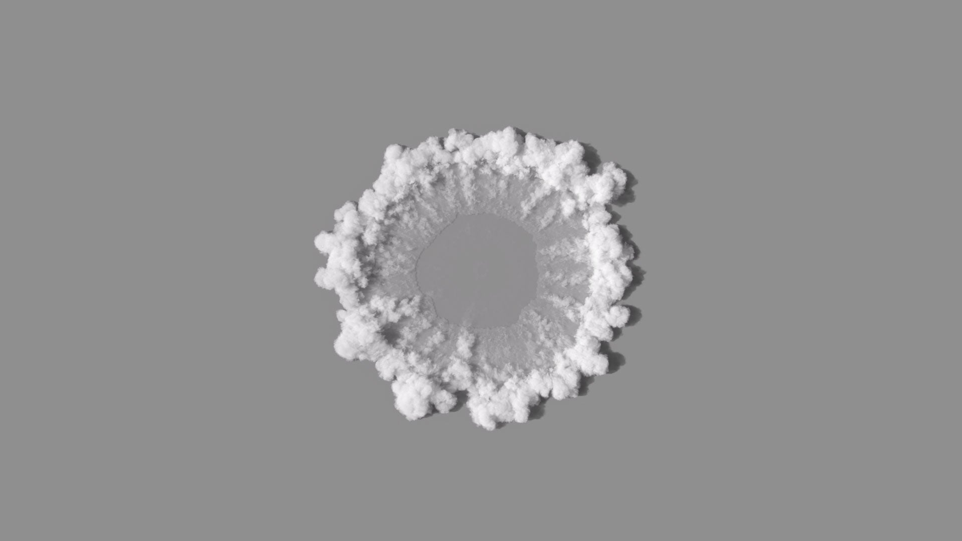 Ground Dust Shockwave 03