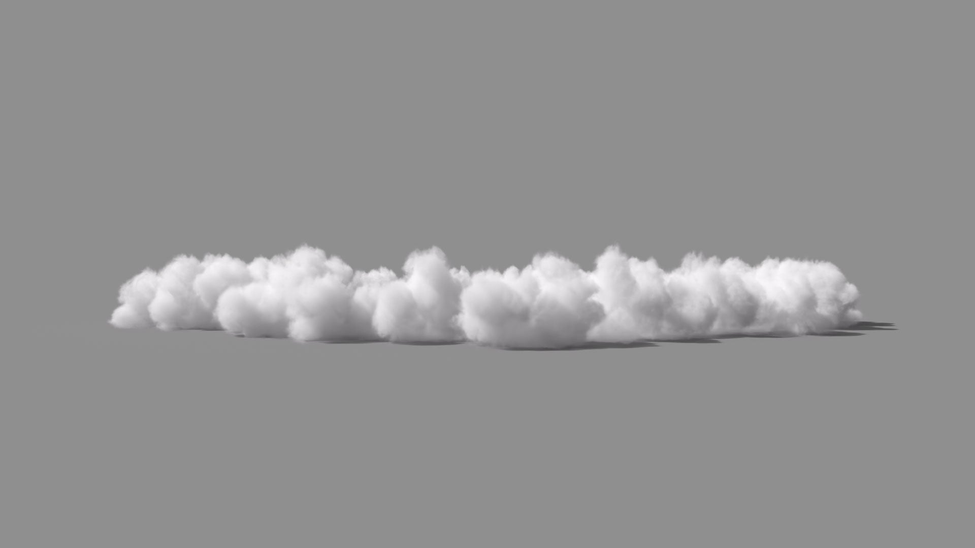 Ground Dust Shockwave 04
