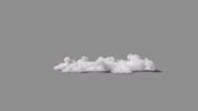 Ground Dust Shockwave 05