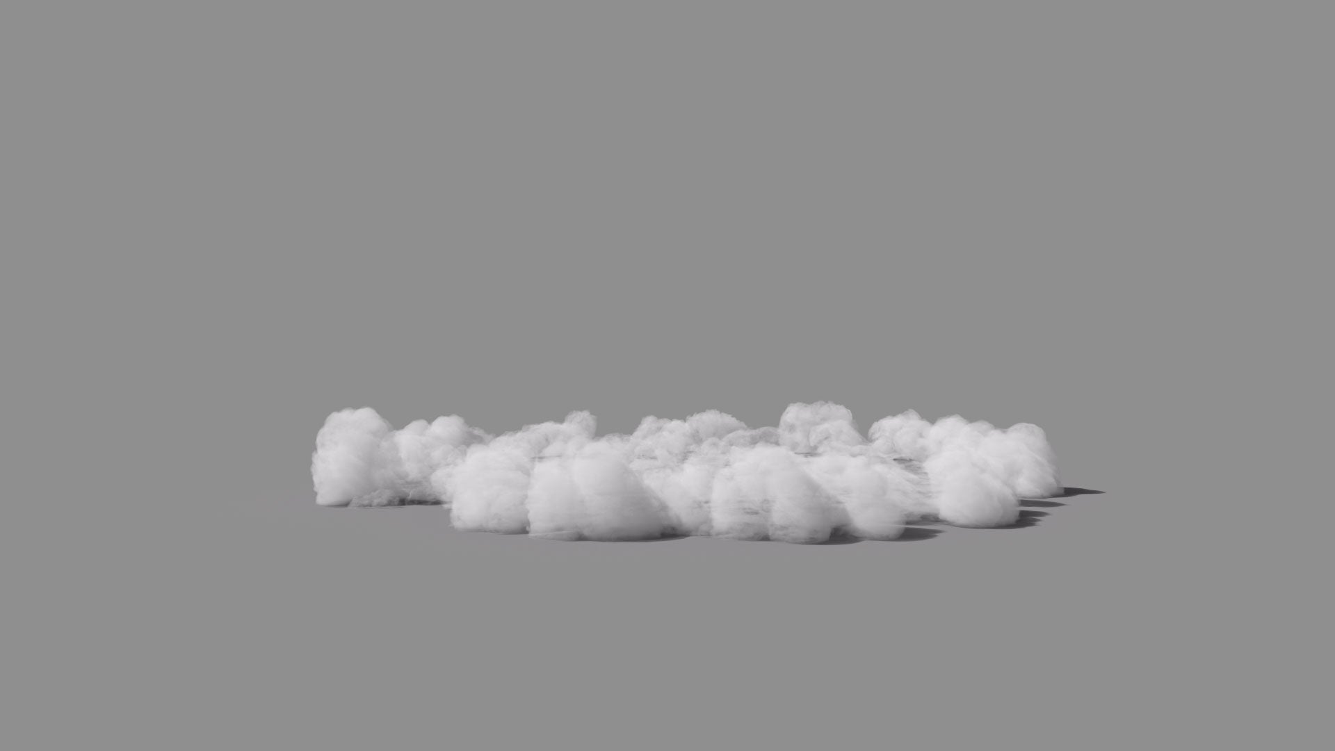 Ground Dust Shockwave 06