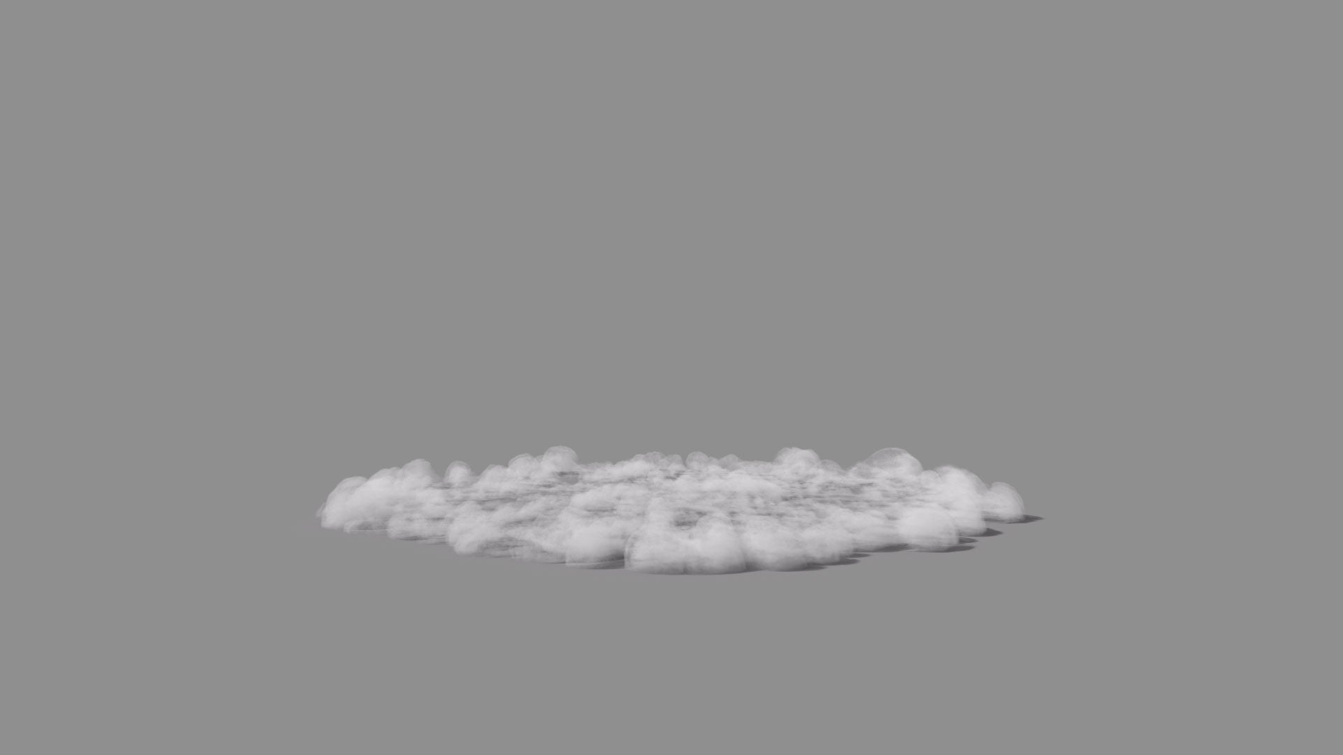 Ground Dust Shockwave 07