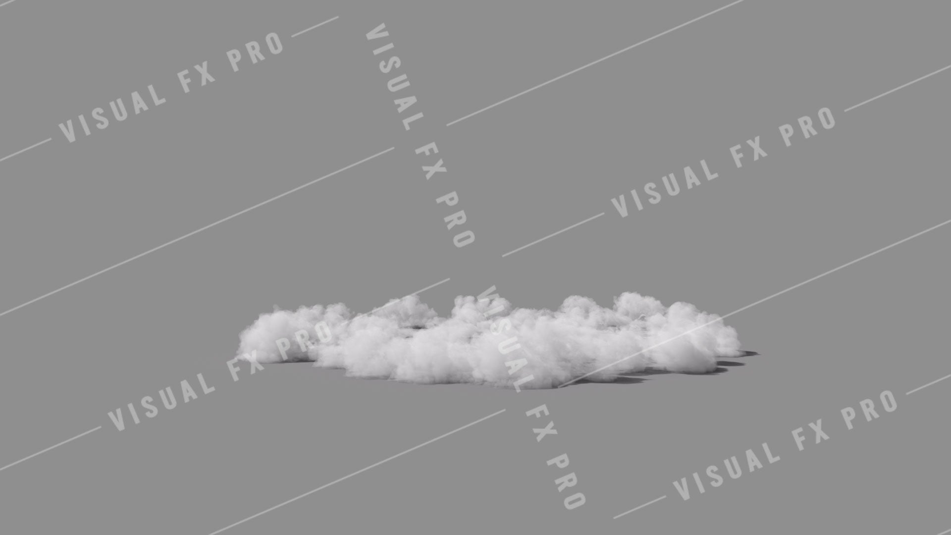 Ground Dust Shockwave 09