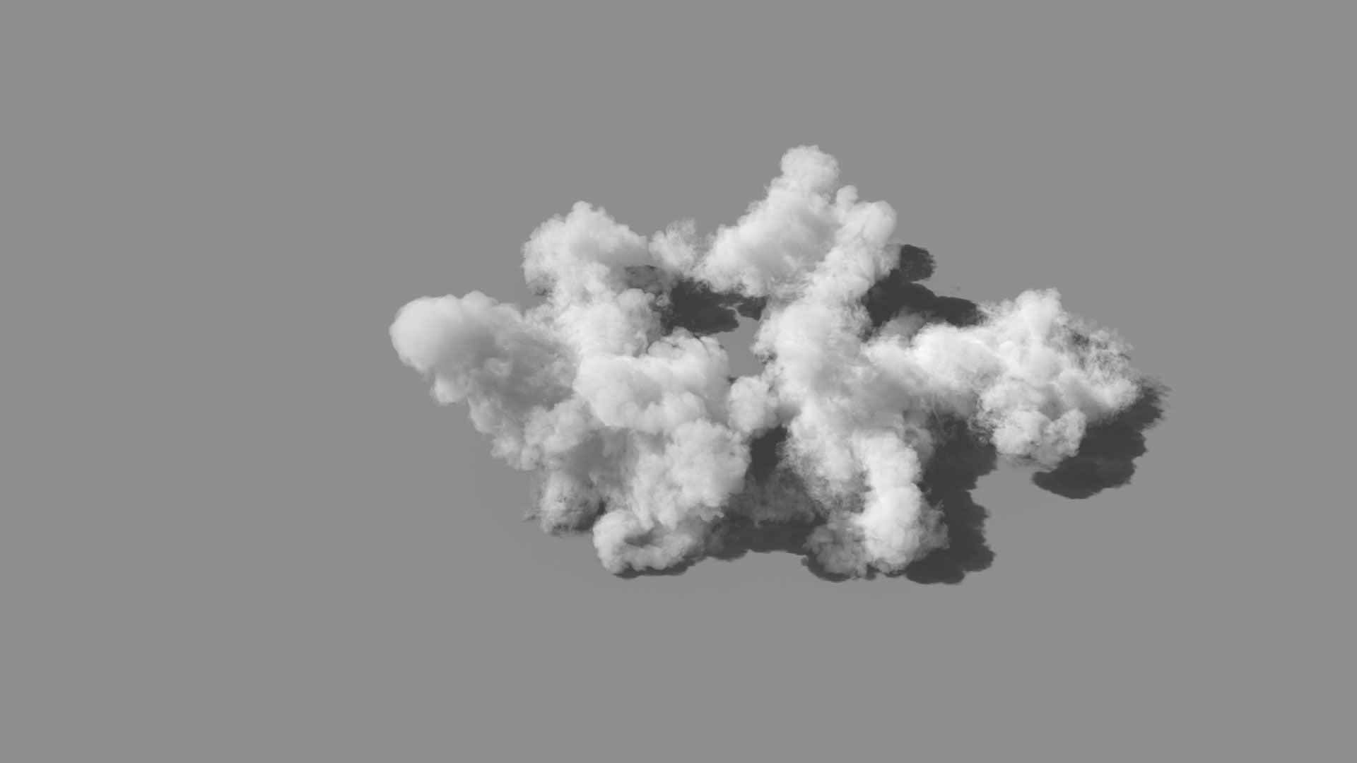 Ground Dust Shockwave 10