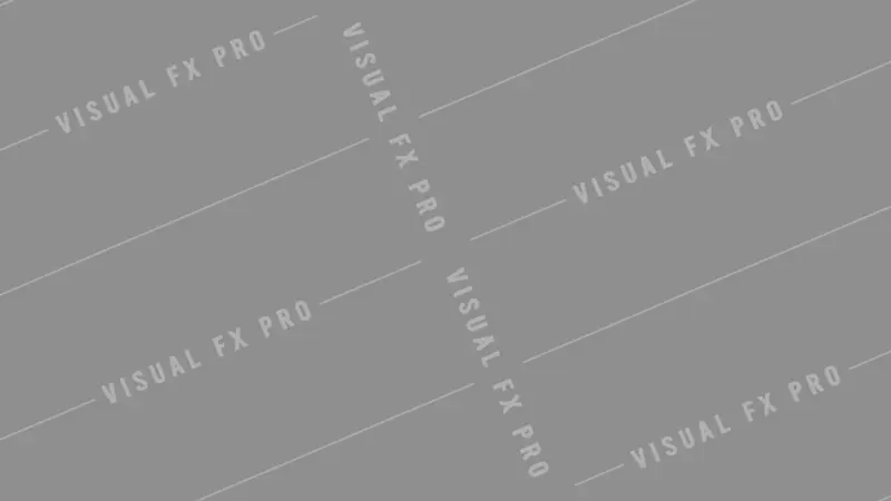 Ground Dust Shockwave 11