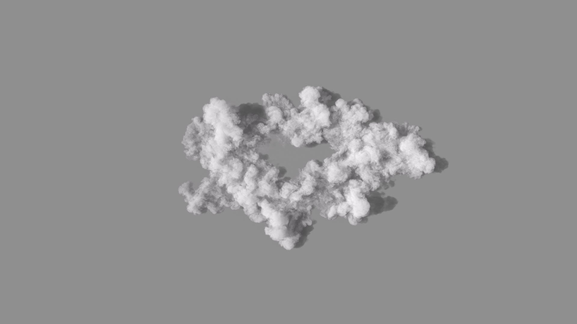 Ground Dust Shockwave 11