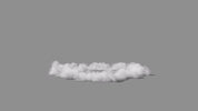 Ground Dust Shockwave 13