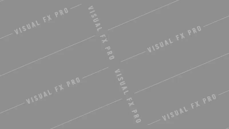 Ground Dust Shockwave 14