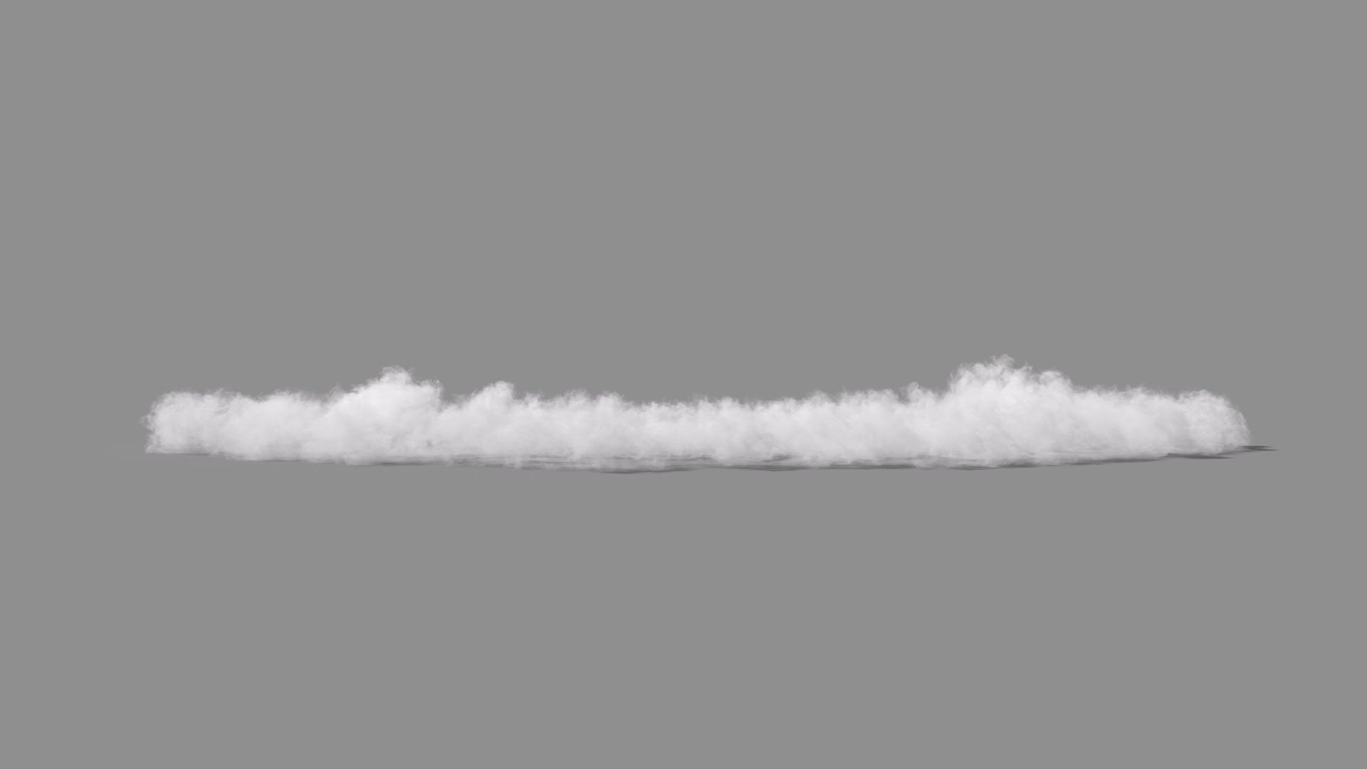 Ground Dust Shockwave 16