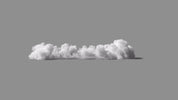 Ground Dust Shockwave 18