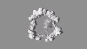 Ground Dust Shockwave 20
