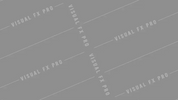 Ground Dust Shockwave 21
