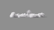 Ground Dust Shockwave 21