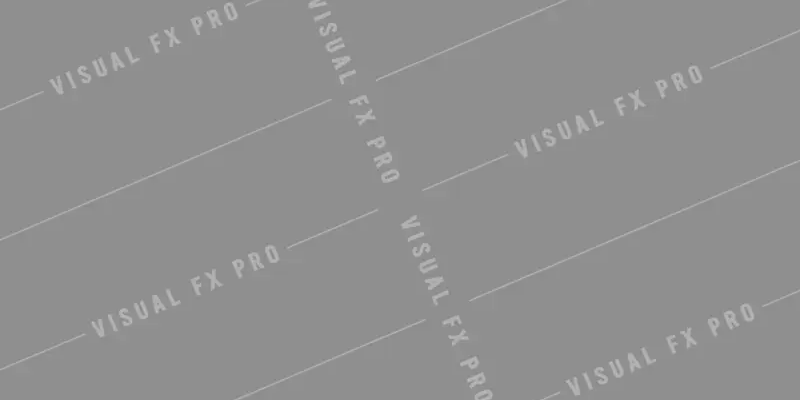 Ground_Dust_Shockwave_25_Angle_WEBP.webp