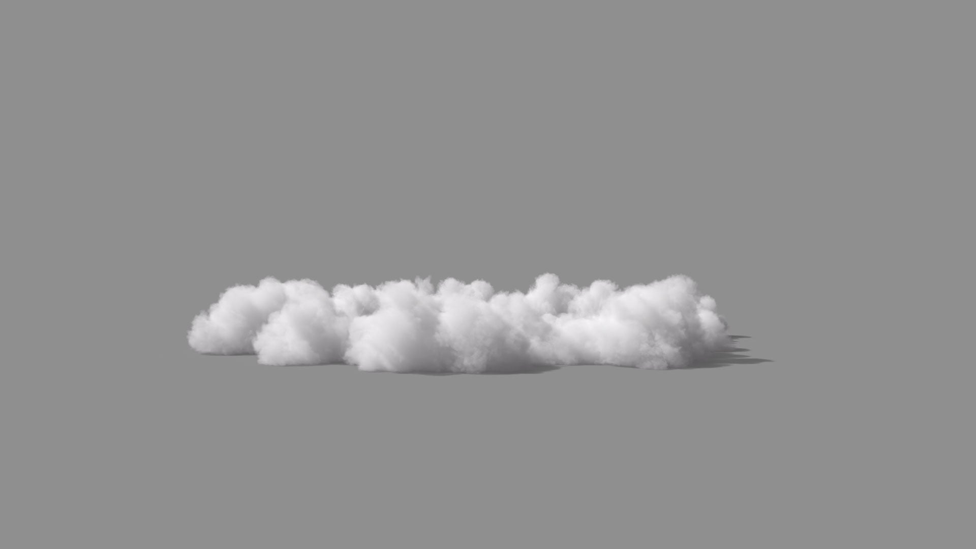 Ground Dust Shockwave 25