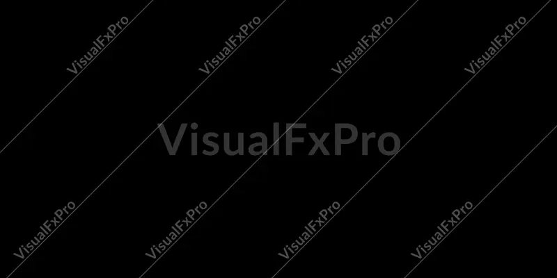 GunSmokeFront_06_WEBP.webp