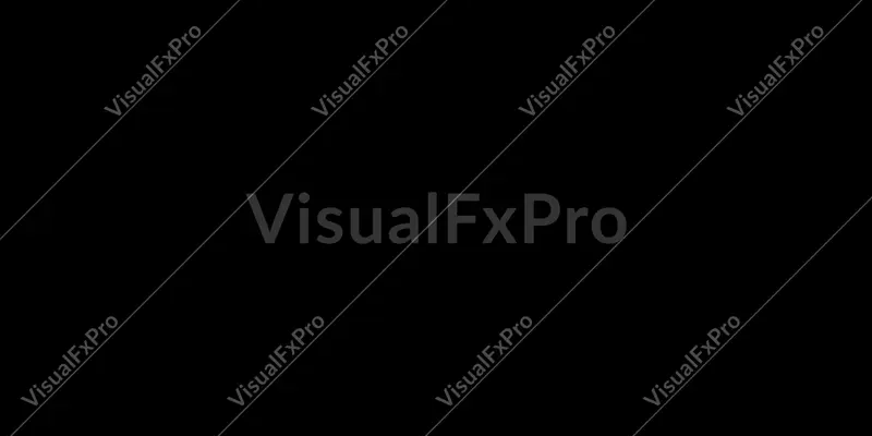GunSmokeFront_07_WEBP.webp
