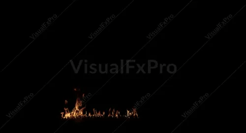 Large Ground Fire_09