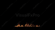 Large Ground Fire_11