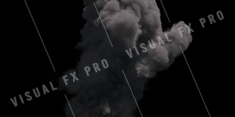 LargeScaleSmokePlumes_001_WEBP.webp