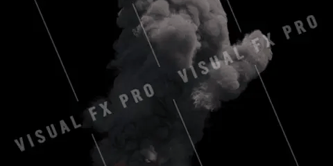 LargeScaleSmokePlumes_003_WEBP.webp