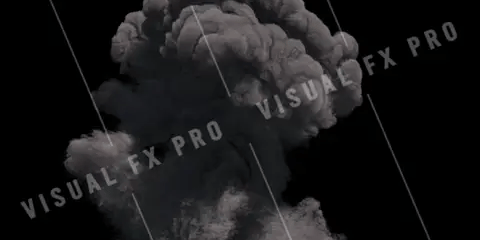 LargeScaleSmokePlumes_006_WEBP.webp