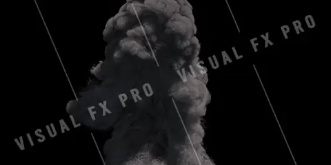 LargeScaleSmokePlumes_007_WEBP.webp