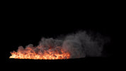 Large Scale Fire 01 ANGLED