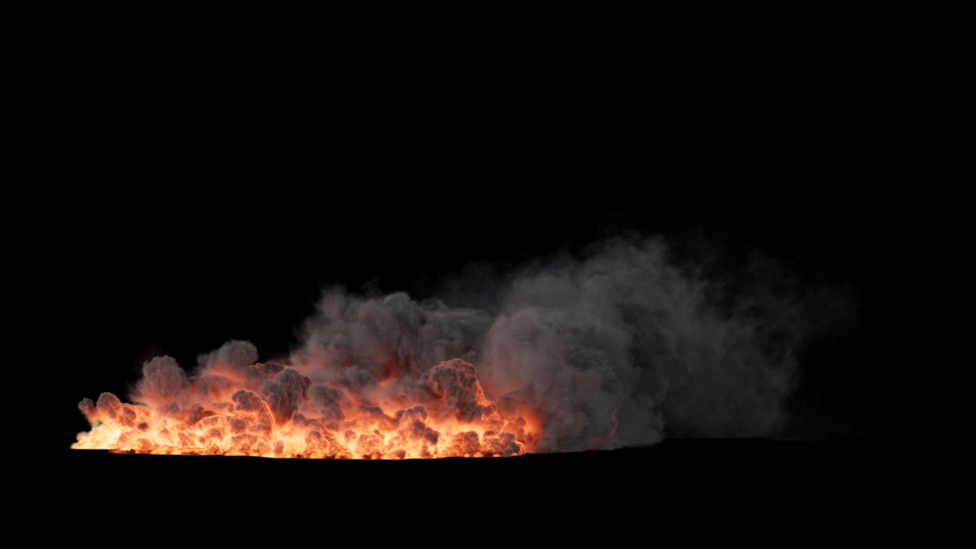 Large Scale Fire 01 ANGLED