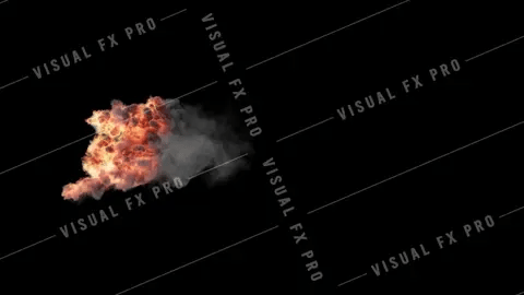 Large Scale Fire 05 TOP