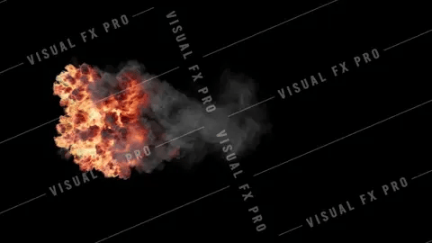Large Scale Fire 06 TOP