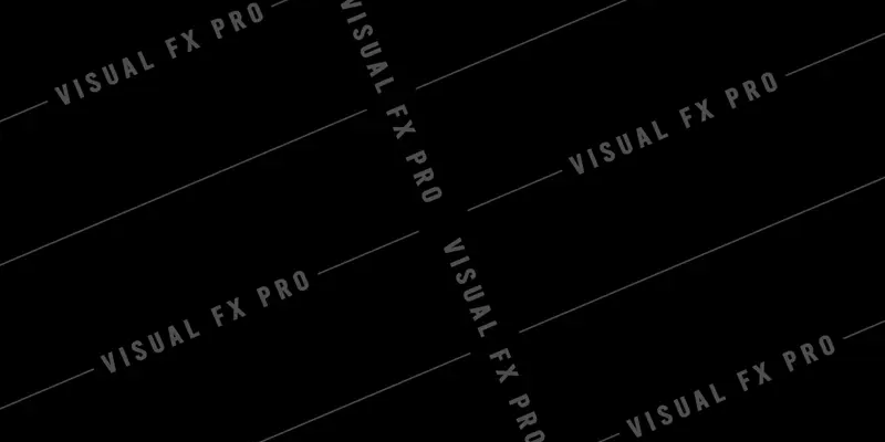 Lightning_Strike_001_WEBP.webp