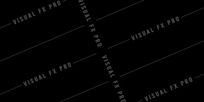 Lightning_Strike_002_WEBP.webp