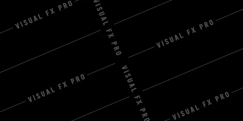 Lightning_Strike_003_WEBP.webp