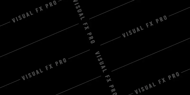 Lightning_Strike_005_WEBP.webp