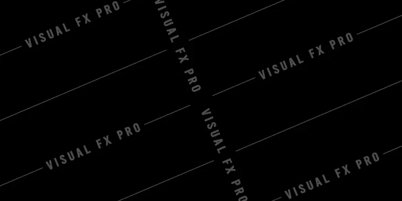 Lightning_Strike_006_WEBP.webp