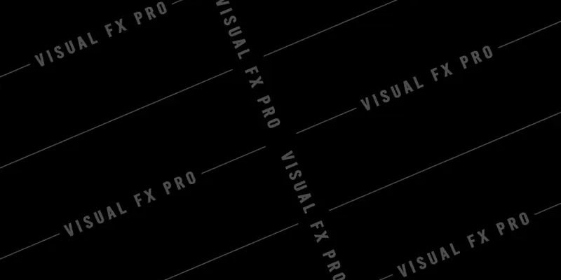 Lightning_Strike_007_WEBP.webp