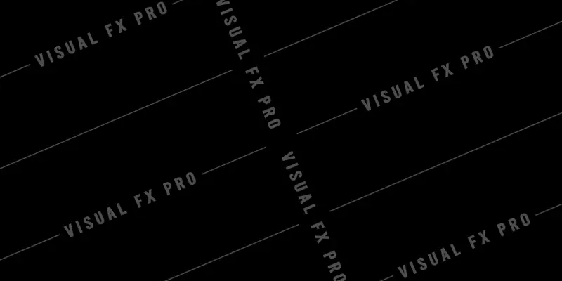 Lightning_Strike_009_WEBP.webp