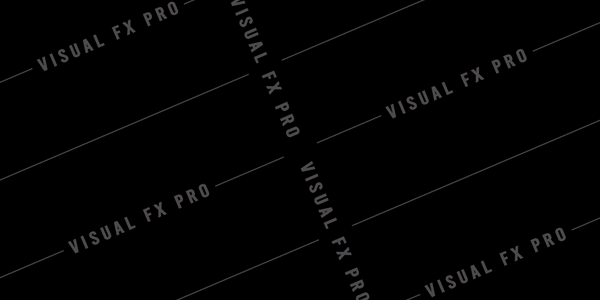 NeonTransition02_GIF.gif