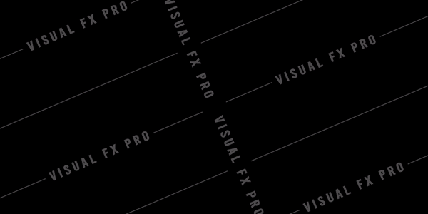NeonTransition03_GIF.gif