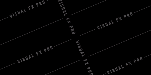 NeonTransition05_GIF.gif