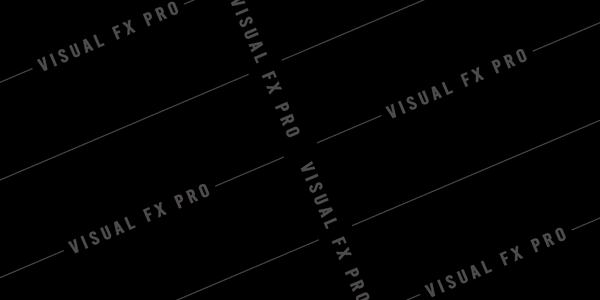 NeonTransition06_GIF.gif
